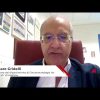 Tumori: oncologo Gridelli, ‘immunoterapia in fase precoce riduce rischio di recidive’
