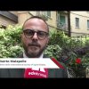 Tumori: oncologo Malapelle ‘con biopsia liquida terapie a bersaglio molecolare in cancro al seno’