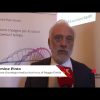 Tumori: oncologo Pinto ‘immunoterapia fa guarire e vivere meglio’
