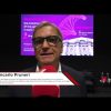 Tumori: oncologo Pruneri, ‘test genomici fondamentali per pazienti con tumore al seno’