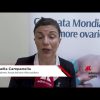 Tumori ovaio,  Campanella (Abrcadabra) ‘prevenzione genetica e terapie target possono cambiare
