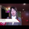 Tumori, polmone: Novello (Walce), ‘immunoterapia perioperatoria migliora aspettativa di vita’