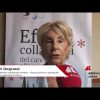 Tumori: seno, De Grassi (Andos) ‘qualità vita pazienti ancora troppo bassa’