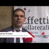 Tumori: seno, Di Maio (Aiom) ‘intercettare sintomi spesso sottovalutati’