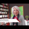 Tumori, seno metastatico: D’Antona (Europa Donna Italia), ‘incertezza si limita con informazione e