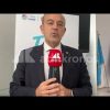 Turismo, Aurigemma (Consiglio regione Lazio): “”Tre giorni per raccontare al mondo eccellenze del