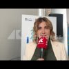 Turismo, Cacciamani (Cinecittà): “”Cinema è il più grande vettore per far diventare iconici alcuni