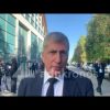 Turismo, Ezhaya (Astoi): “”Viaggi organizzati in calo del 4%, pesano crisi in Medio Oriente e caro