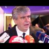 Turismo, Mazzi: “Italia prima potenza culturale al mondo, strategica partnership con gli Emirati