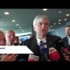 Turismo: Mazzi, ‘Mare e turismo risorse chiave, al lavoro su riforme e semplificazioni’