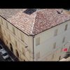 Turismo: al via progetto del Demanio per trasformare immobili pubblici inutilizzati in strutture
