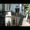 Turismo: il Villino Rossi di Schio parte del progetto di valorizzazione dei beni del Demanio