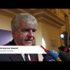 Turismo: ministro Mazzi, ‘cultura italiana è un passaporto nel mondo’