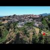 Turismo: piccoli borghi sempre più attrattivi, +326% di richieste in 3 anni secondo Airbnb