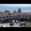 Turismo: riqualificazione dell’ex Caserma Magnolini a Brescia grazie a bando Agenzia del Demanio