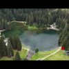 Turismo sostenibile, il Lago dei Caprioli punta sulla mobilità green