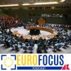 Tutte le mosse europee all’Assemblea generale dell’Onu