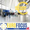 Tutti i perché dell’euro digitale – Eurofocus podcast, Adnkronos
