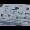 TuttoFood: Farchioni1780 annuncia l’evoluzione de Il Casolare con legumi e farine