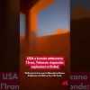 USA e Israele attaccano l’Iran, Teheran risponde: esplosioni a Dubai