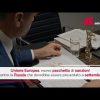 Ucraina, Ue prepara nuovo pacchetto di sanzioni contro la Russia