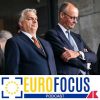 Ucraina, buco nell’acqua dell’Ue sugli asset russi