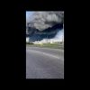 Ucraina colpisce la raffineria di Mosca, l’attacco con droni