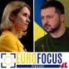 Ucraina, riemerge l’idea dell’inviato Ue