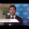 Ue, Cavedagna (FdI): “L’Europa deve passare da mero regolatore a scudo della nostra industria”