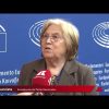 Ue-Cina, Annunziata (Pd): “Non c’è equilibrio. L’idea del centrosinistra è far scattare freni”