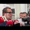 Ue, Durigon: “Contiamo che Giorgetti ottenga scostamento di bilancio”