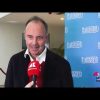 Ue, Ferlaino: “Accise, eccessi regolamentazioni e greendeal i temi che spaventano di più”