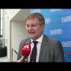 Ue: Fidanza (FdI), “Spingere per neutralità tecnologica e decarbonizzazione automotive”