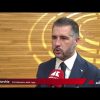 Ue-Marocco, Borchia (Lega): “Aiutiamoli a casa loro non sia slogan: con PRIMA più sviluppo nel