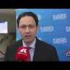 Ue: Razza (FdI), Su direttiva sul tabacco “richiedere un approccio scientifico, non ideologico”