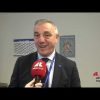 Ue: SocialCom e Italiavanti a Bruxelles mostrano come appare l’Europa ai suoi cittadini