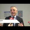 Ue: Ventola (FdI), “È una nostra responsabilità se cittadino non conosce ciò che succede in Europa”
