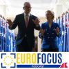 Ue, l’accordo con l’Australia vale una polemica con la Cina – Eurofocus podcast, Adnkronos