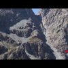 Ultima tappa di Carovana dei Ghiacciai 2026, tre alert dal Monviso