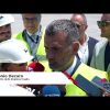 Un nuovo inizio per l’industria a Brindisi, Decaro: “noi saremo attenti a seguire anche le