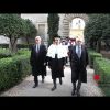 UniLink, inaugurato l’anno accademico 2026-2027: ricerca, formazione e dialogo con le istituzioni