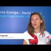 Unione Europea: Sara (Caresà), ‘Servono più sostegni ai piccoli produttori agroecologici locali’
