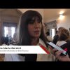 Università: Bernini (Mur), ‘Laurea honoris causa a Del Vecchio premia la generosità’