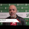Università, Bianchi: “Importante non abituarsi alla normalità del male”