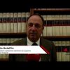 Università: Bolaffio (Equivet Roma Hospital), ‘offriamo tirocinio pratico’