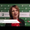 Università, Ceci (Tor Vergata): “Momento di approfondimento e memoria pubblica”