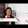 Università, Colitti (CoDAU): “”Una grande occasione per valorizzare le persone””