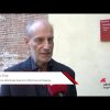 Università, Crespi (SSAS Sapienza) : ”Attraverso MeMo possibile rimettere in moto l’ascensore