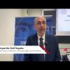 Università: Dall’Agata (Unipd-Galileiana), ‘finanziatori dal territorio per sostenere progetto su