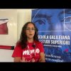 Università: Ferrari (Unipd-Galileiana), ‘programma ME.MO, orienta il futuro dei giovani’